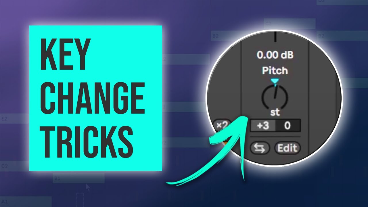 how-to-change-the-key-like-a-pro-transpose-samples-chords-melodies