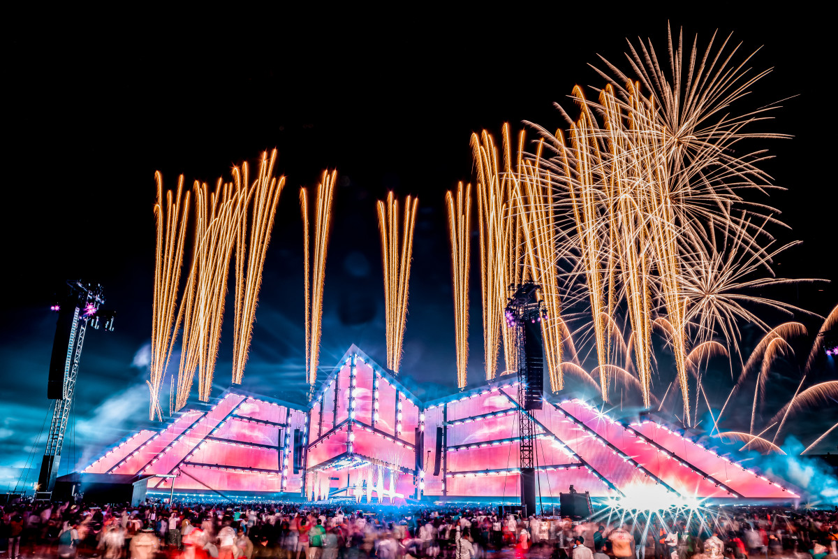 the-biggest-music-festivals-in-the-world-let-s-roam