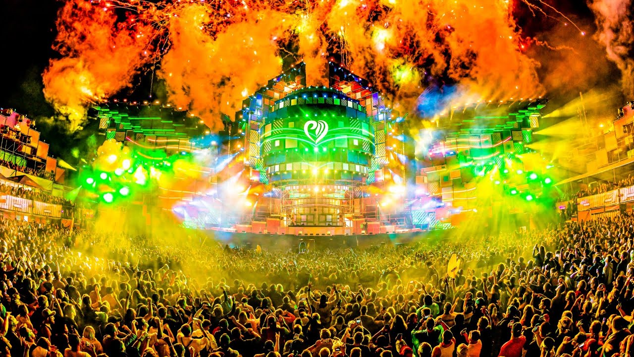 electronic-music-festival-summer-season-2023-virtual-clubbing-life