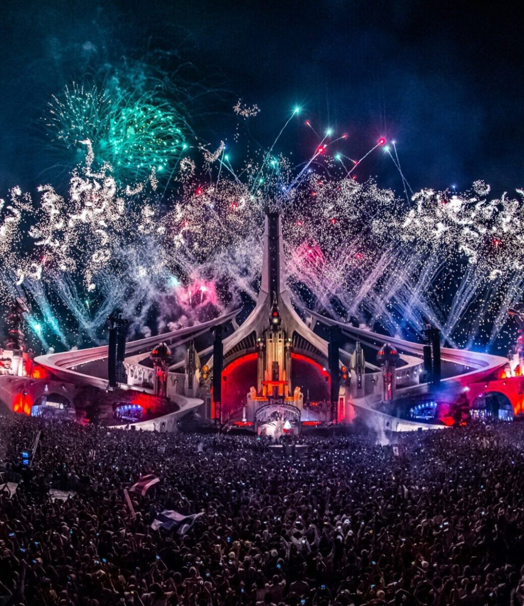 tomorrowland-2023